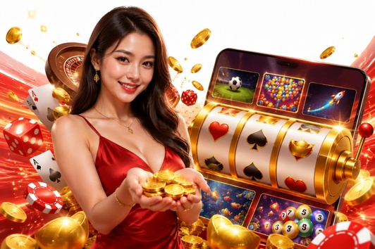 bet111