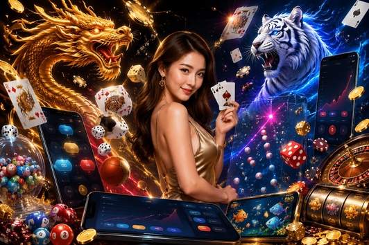bet111