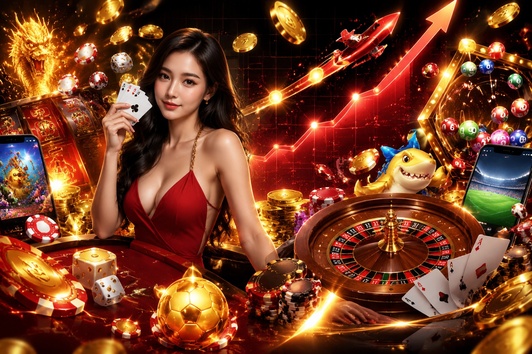 bet111