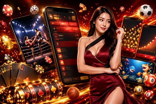 bet111
