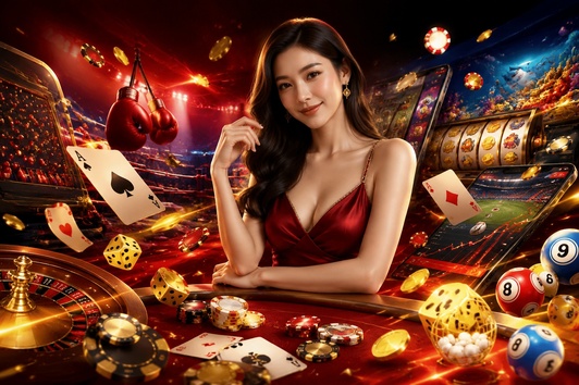 bet111