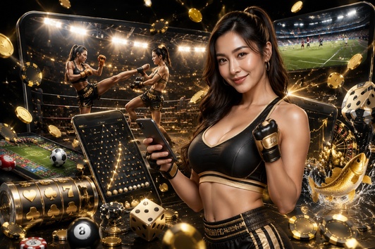 bet111