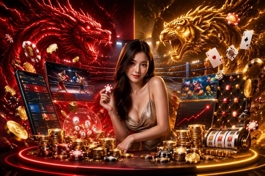bet111