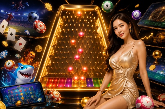 bet111