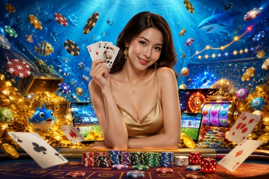 bet111