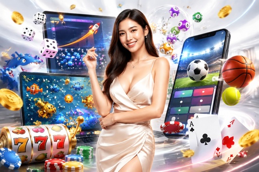 bet111