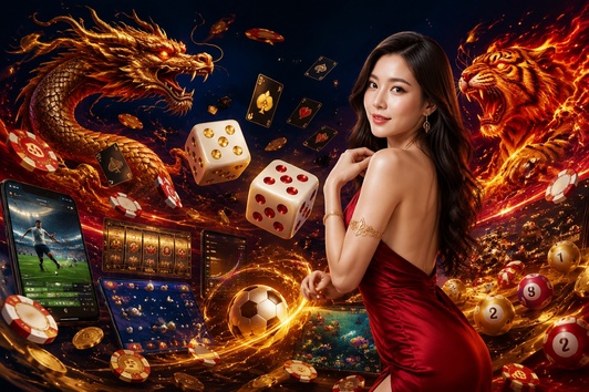 bet111