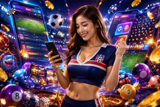bet111