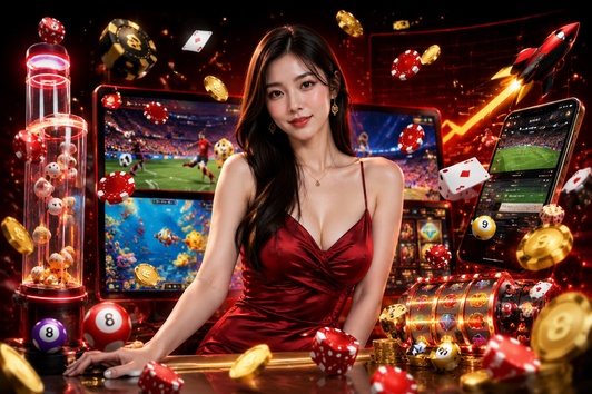 bet111