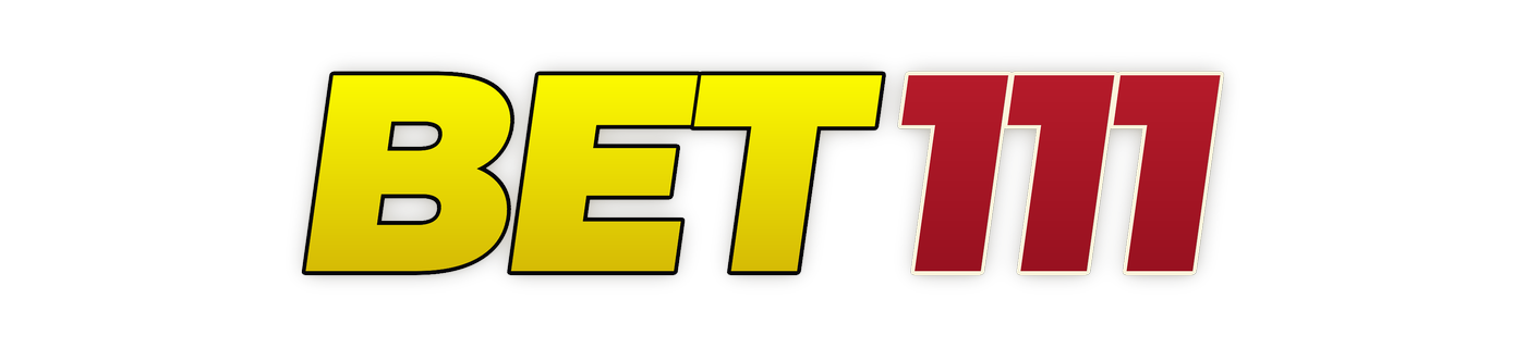 bet111
